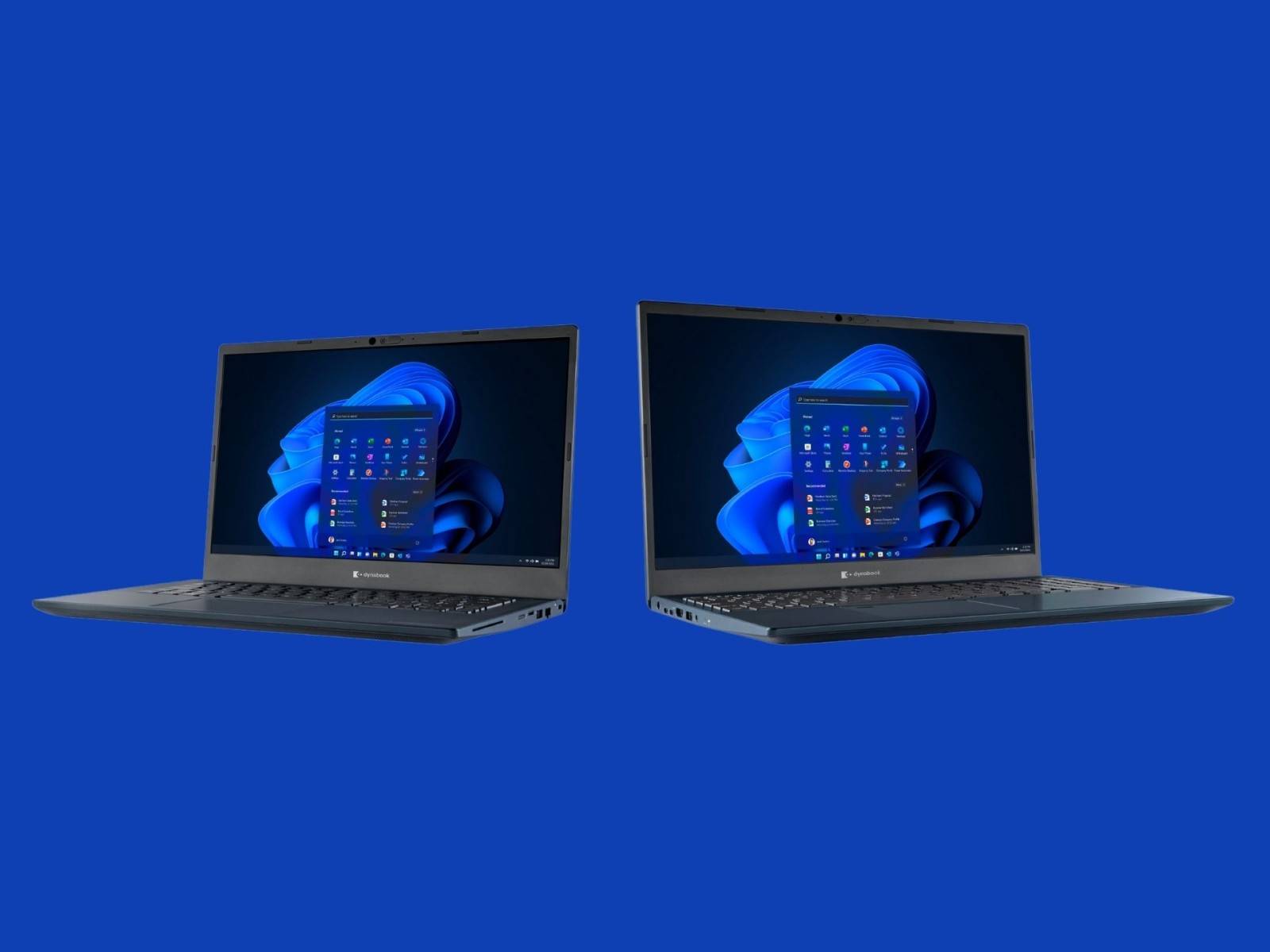 東芝 dynabook EX/35KBL Amazon.co.jp: dynabook EX/35KBL : パソコン・周辺機器